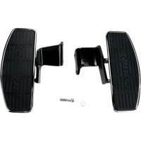 COBRA Front Floorboards Aero 750 061618