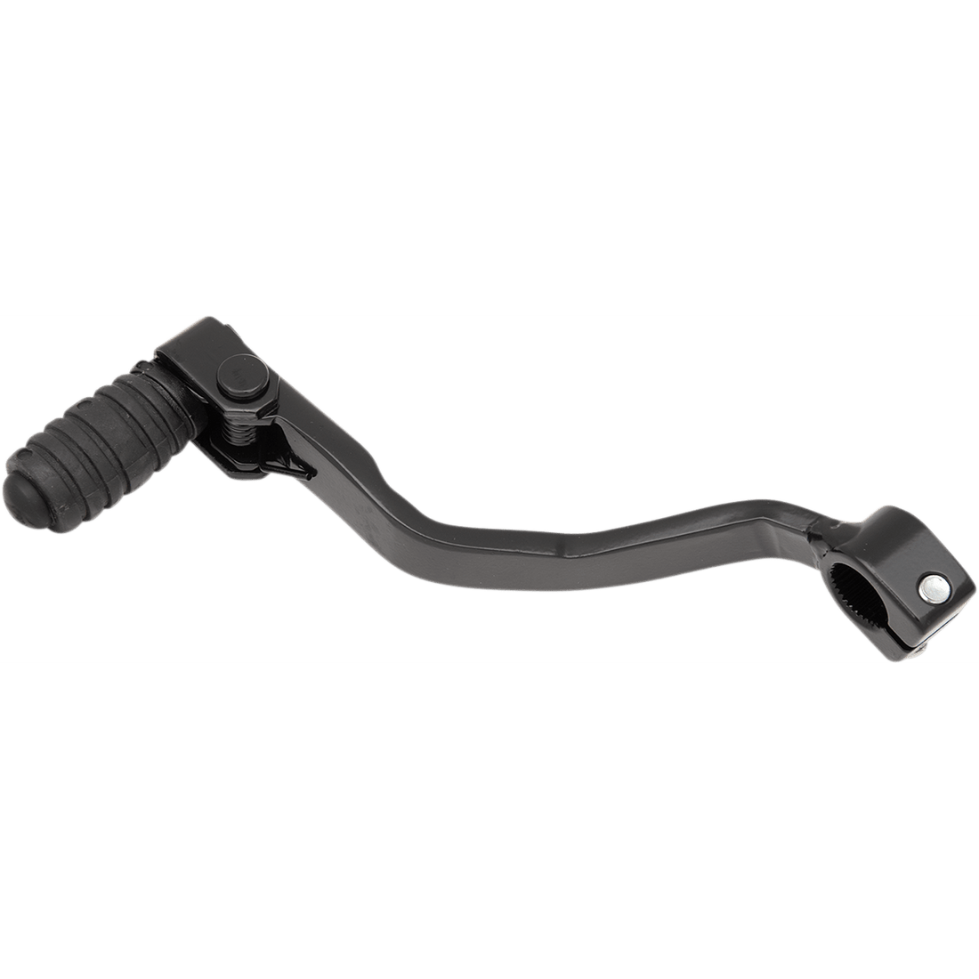 MOOSE RACING Shift Lever Steel Suzuki D073337B