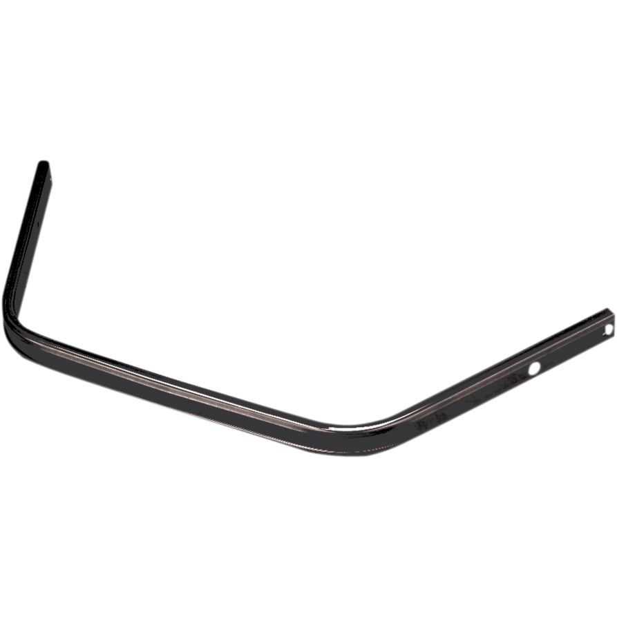 KIMPEX Front Bumper Polaris 284219