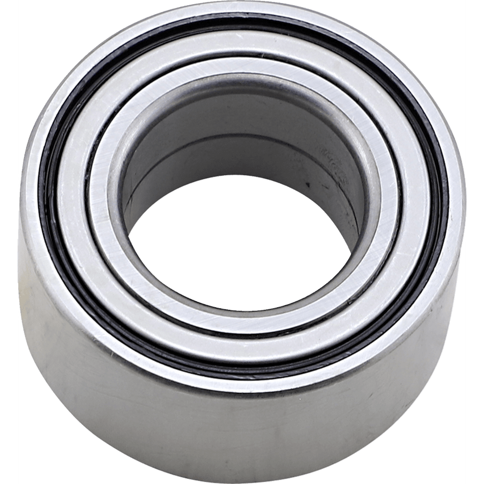 EPI Wheel Bearing Kit Rear