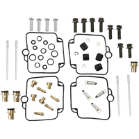 PARTS UNLIMITED Carburetor Repair Kit Suzuki