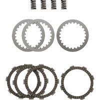 VINTCO Clutch Plate Kit Honda KCLH20