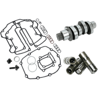 FEULING OIL PUMP CORP. Cam Kit HP+® M8 1443