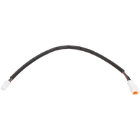 NAMZ Throttle-By-Wire Extension Harness Harley Davidson