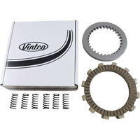 VINTCO Clutch Plate Kit Kawasaki KCLK07