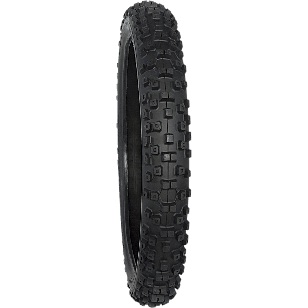 DURO Tire DM1156 Front 80/100-21 51M 2511562180TT