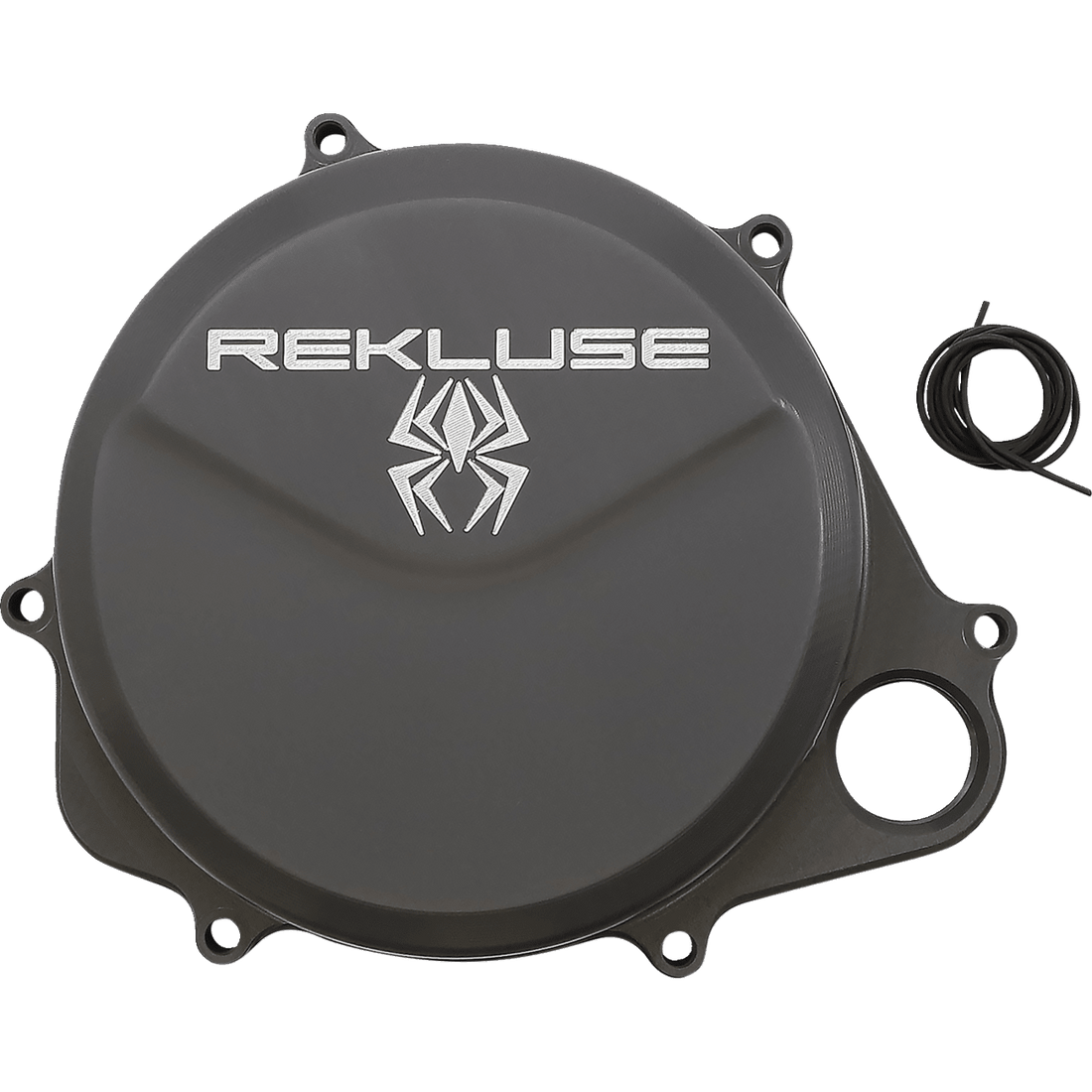 REKLUSE Clutch Cover Honda RMS0401002