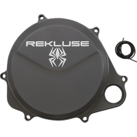 REKLUSE Clutch Cover Honda RMS0401002