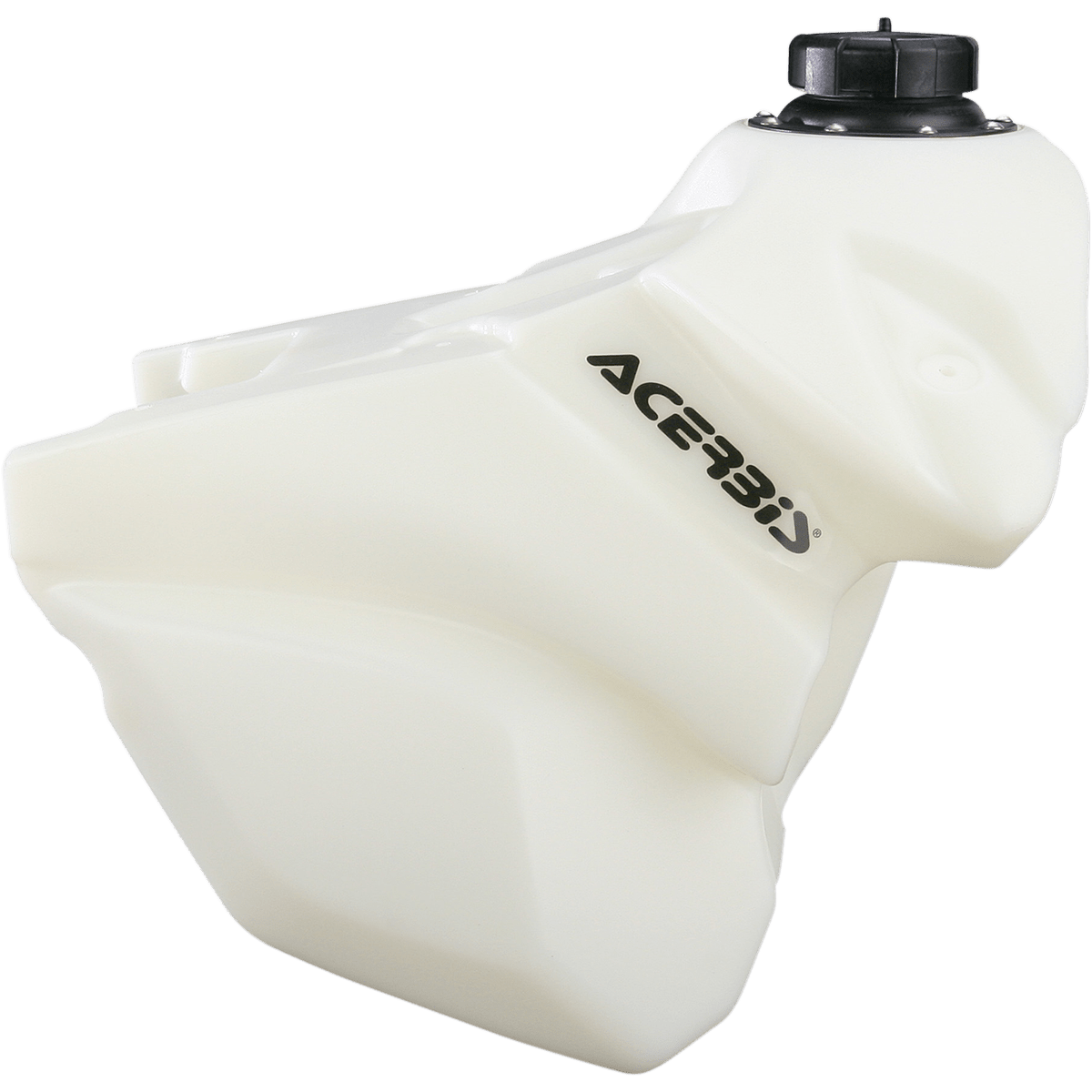 ACERBIS Fuel Tank 3.2 Gallon KTM Natural 2250300147