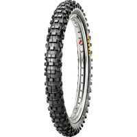 MAXXIS Tire Maxxcross IT Front 90/100-21 57M TM89949000