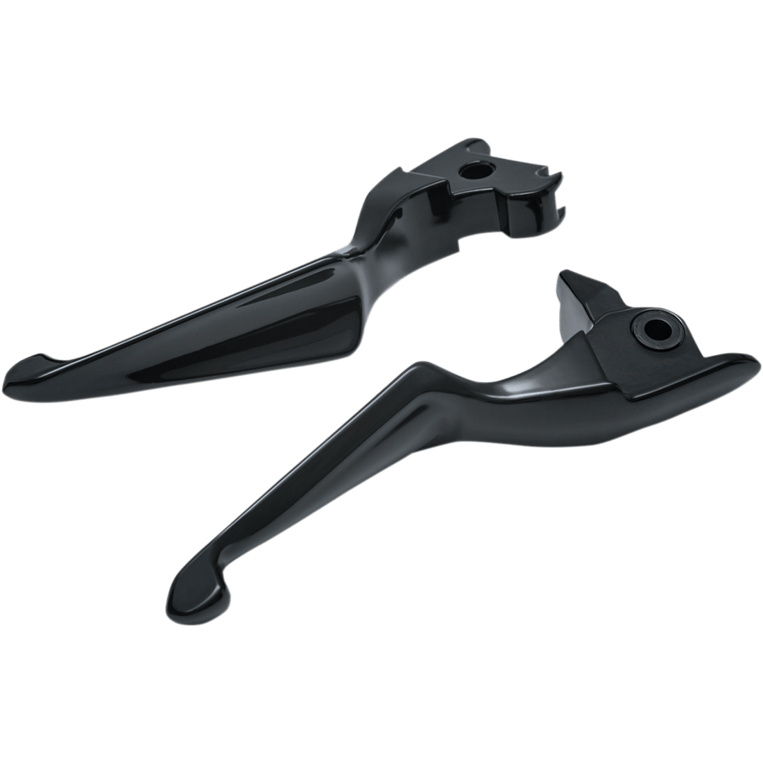 KURYAKYN Levers Boss Blade Black