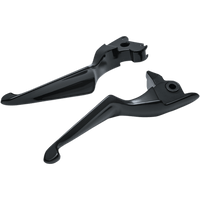 KURYAKYN Levers Boss Blade Black