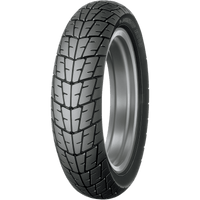 DUNLOP Tire K330 Front 100/80-16 50S 45265374