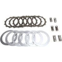 EBC Clutch Kit DRC144