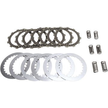 EBC Clutch Kit DRC144