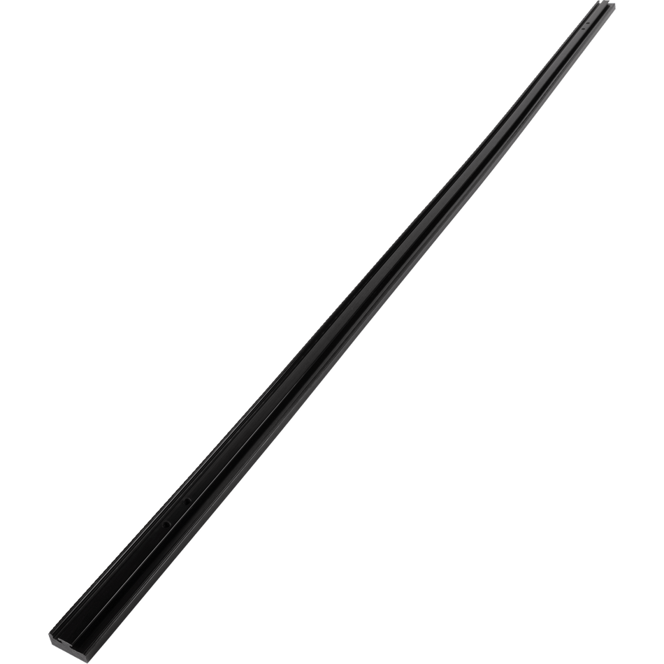 KIMPEX Black Slide 53.50" Profile 11