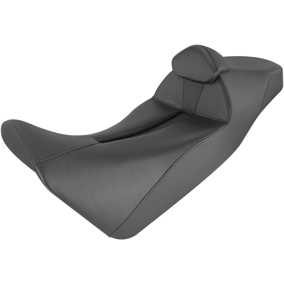 SADDLEMEN Adventure Track Seat Backrest Africa Twin 0810H046BR