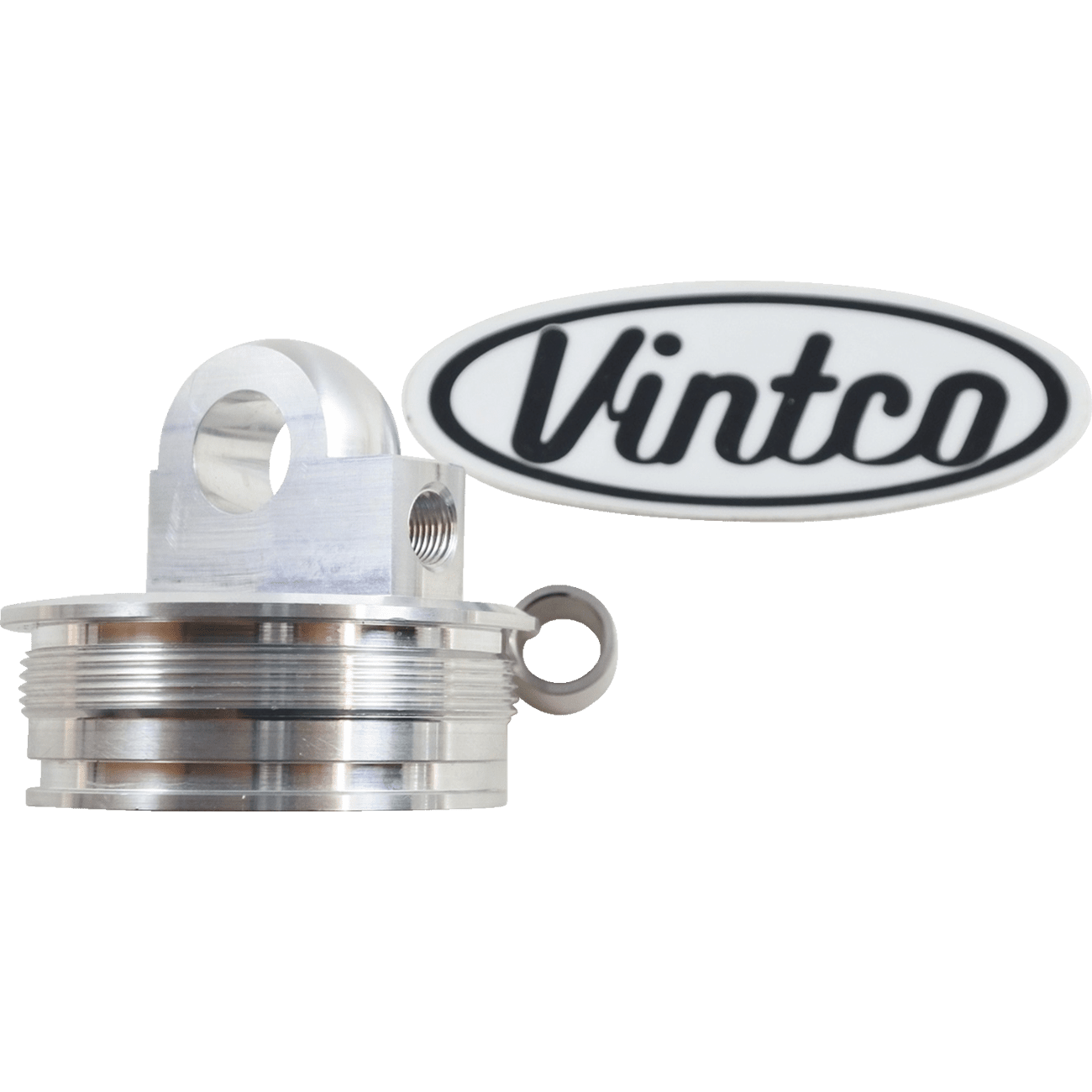 VINTCO Upper Cap Kit SUC02