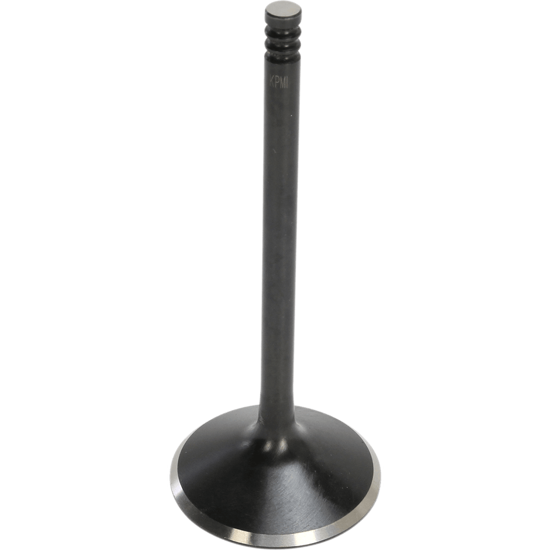 KIBBLEWHITE Intake Valve 1200 XL