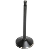 KIBBLEWHITE Intake Valve 1200 XL