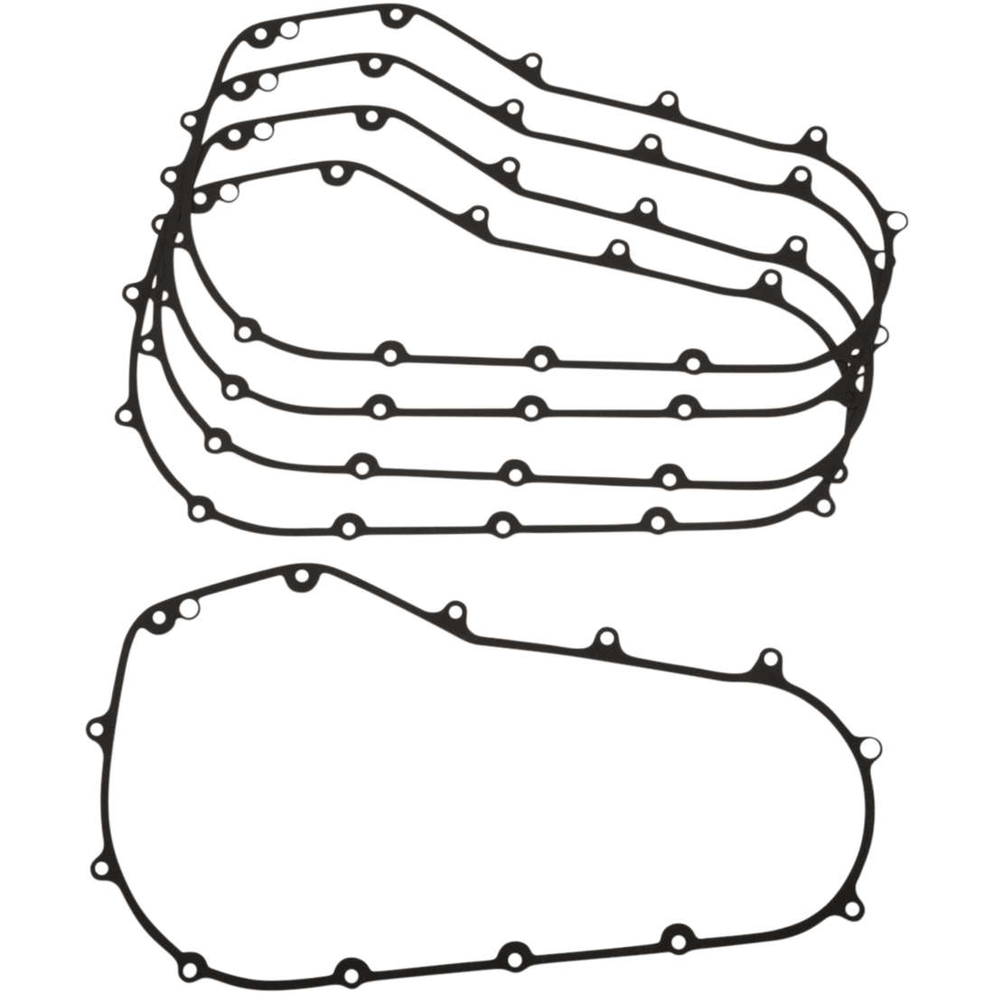 COMETIC Primary Gasket C10241F5