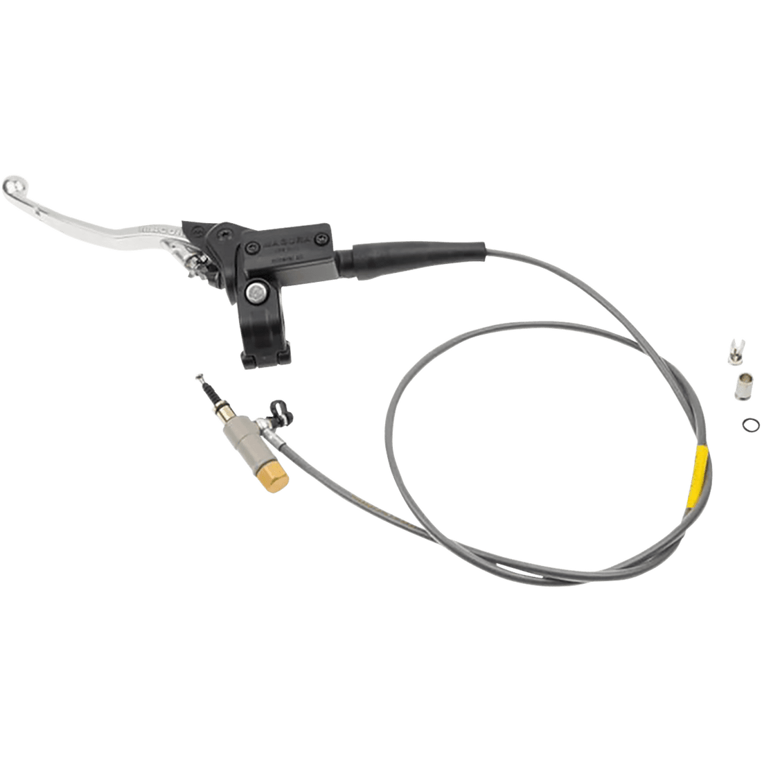 MAGURA Clutch System Hymec 2100578