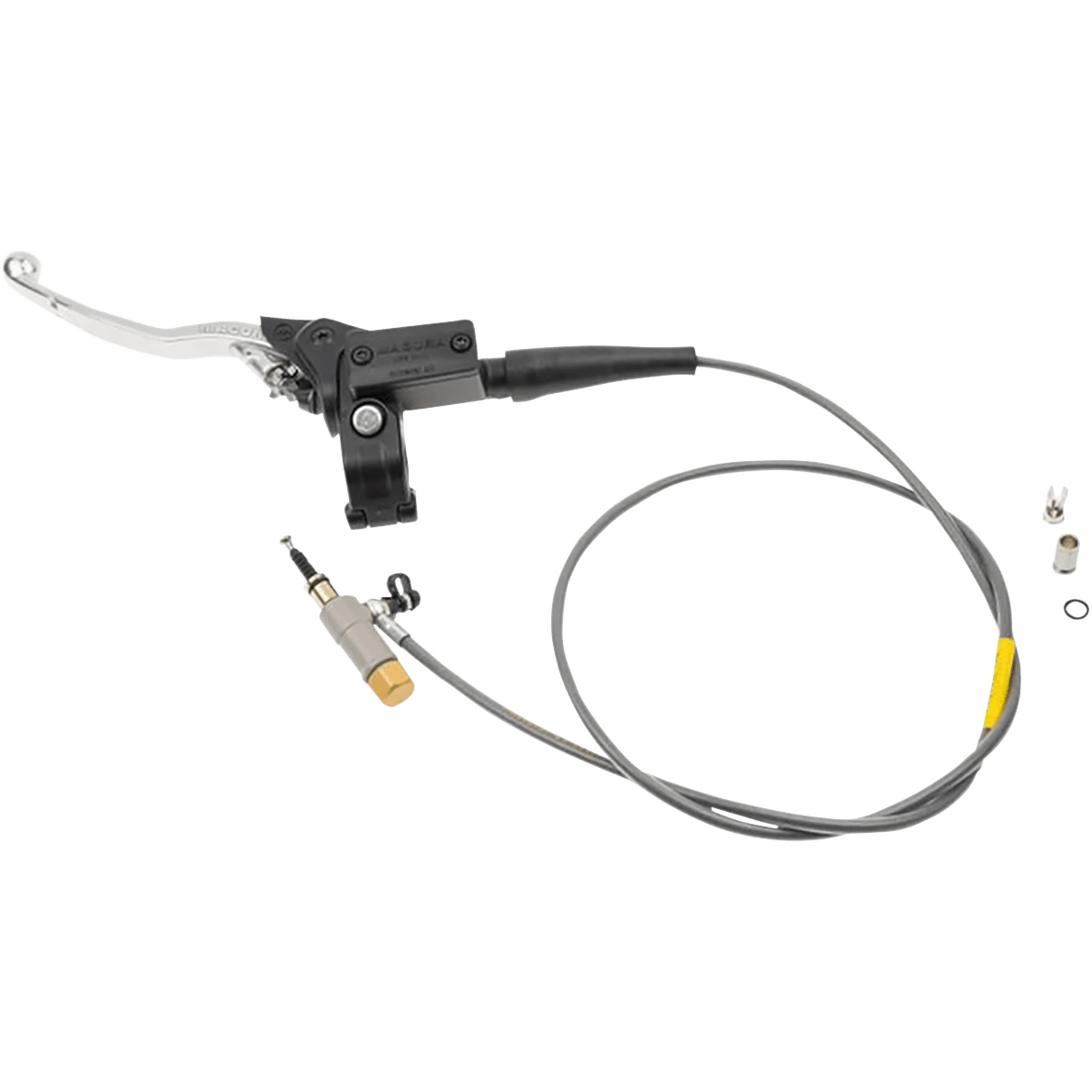 MAGURA Clutch System Hymec 2100578