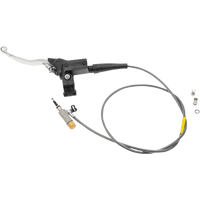 MAGURA Clutch System Hymec 2100578