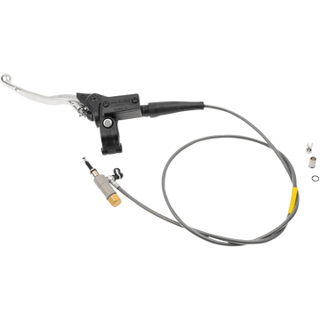 MAGURA Clutch System Hymec 2100578