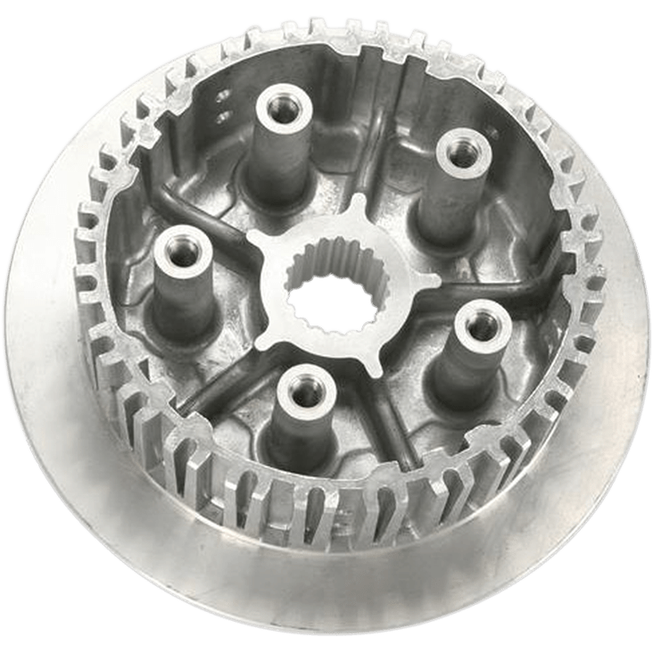 PROX Inner Clutch Hub