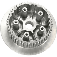 PROX Inner Clutch Hub