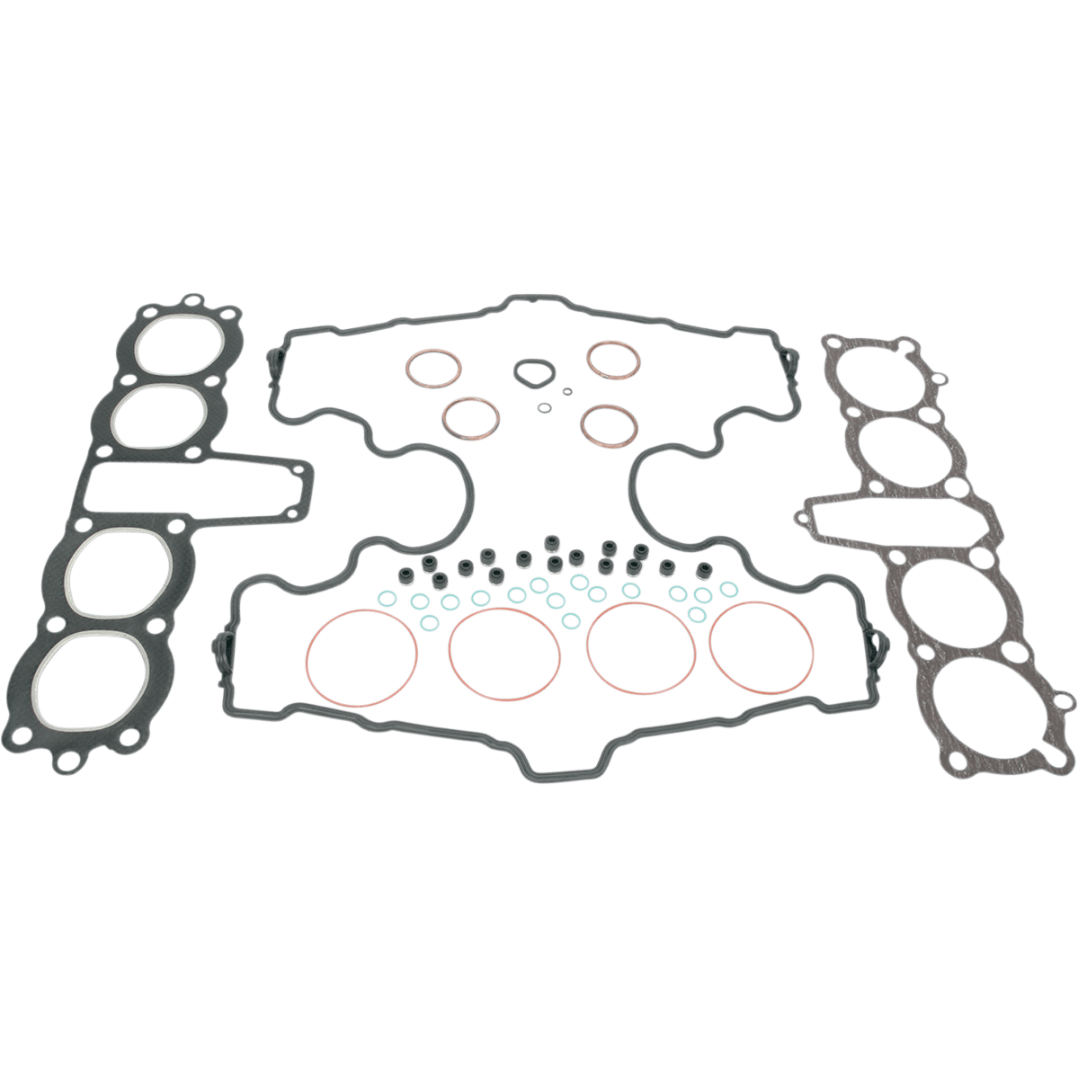 VESRAH Top End Gasket Kit CB750 VG576