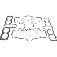 VESRAH Top End Gasket Kit CB750 VG576