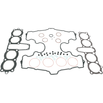 VESRAH Top End Gasket Kit CB750 VG576