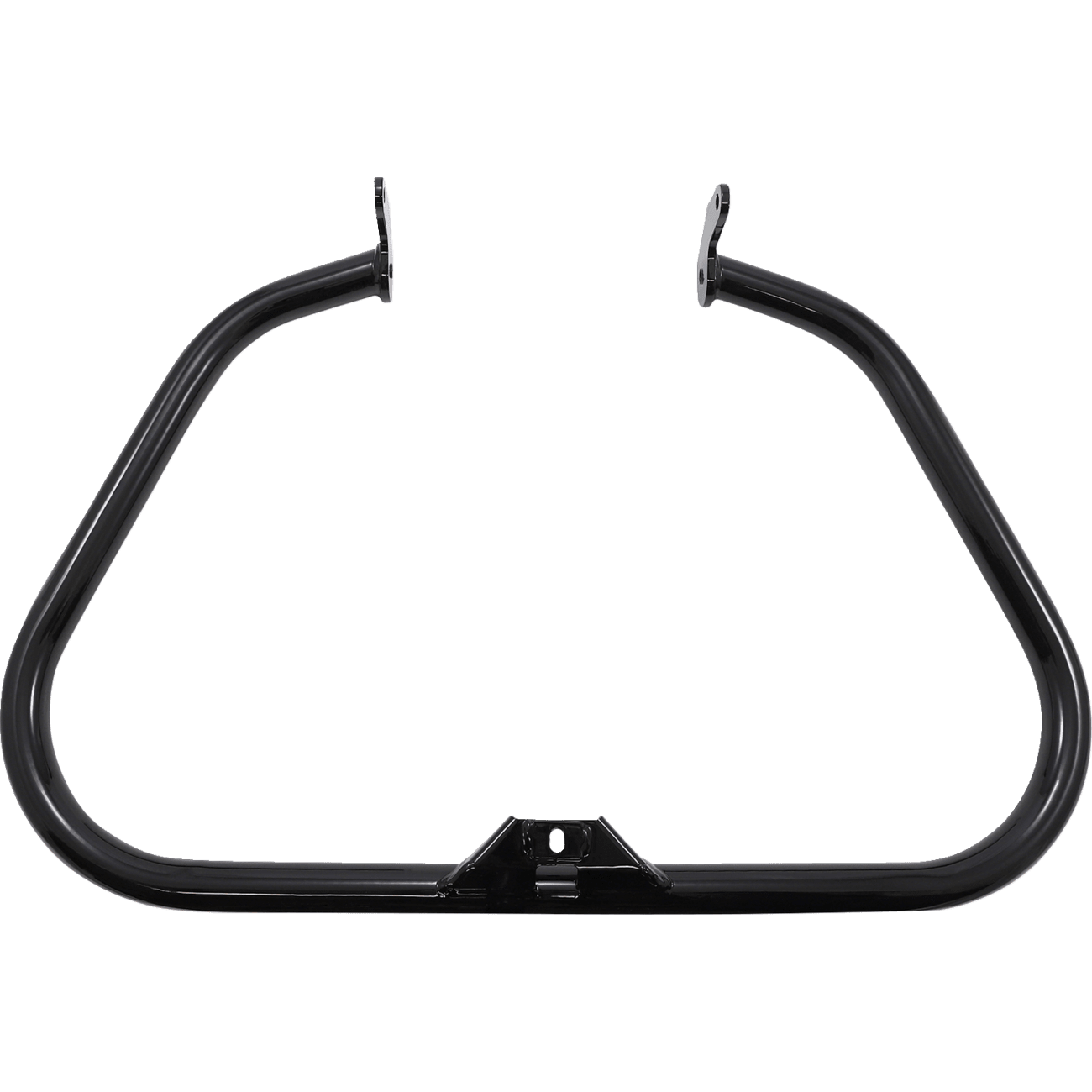 COBRA Freeway Bar Black Softail 6012107B