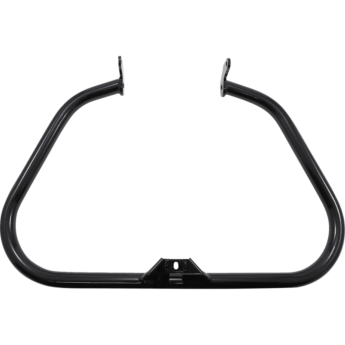 COBRA Freeway Bar Black Softail 6012107B