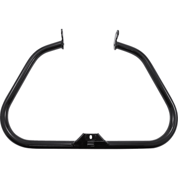 COBRA Freeway Bar Black Softail 6012107B