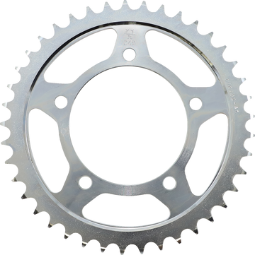 JT SPROCKETS Rear Sprocket Aprilia 41 Tooth