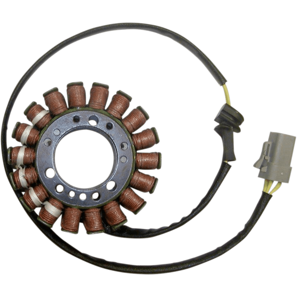 RICK'S MOTORSPORT ELECTRIC Stator Buell 21027