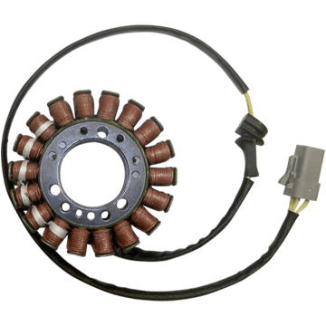 RICK'S MOTORSPORT ELECTRIC Stator Buell 21027