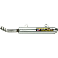 PRO CIRCUIT 304 Silencer SH89500SE