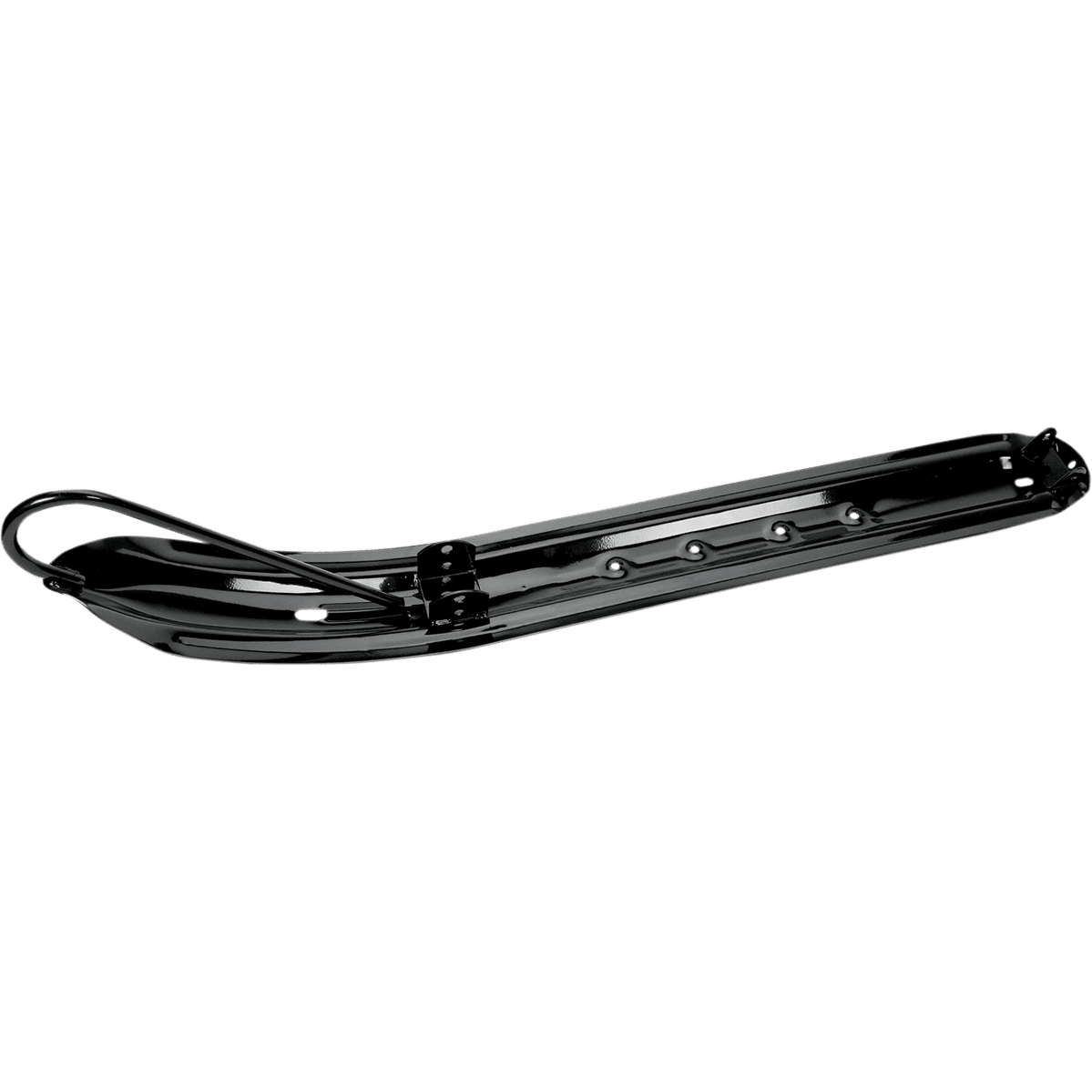 KIMPEX Steel Ski Polaris 981517