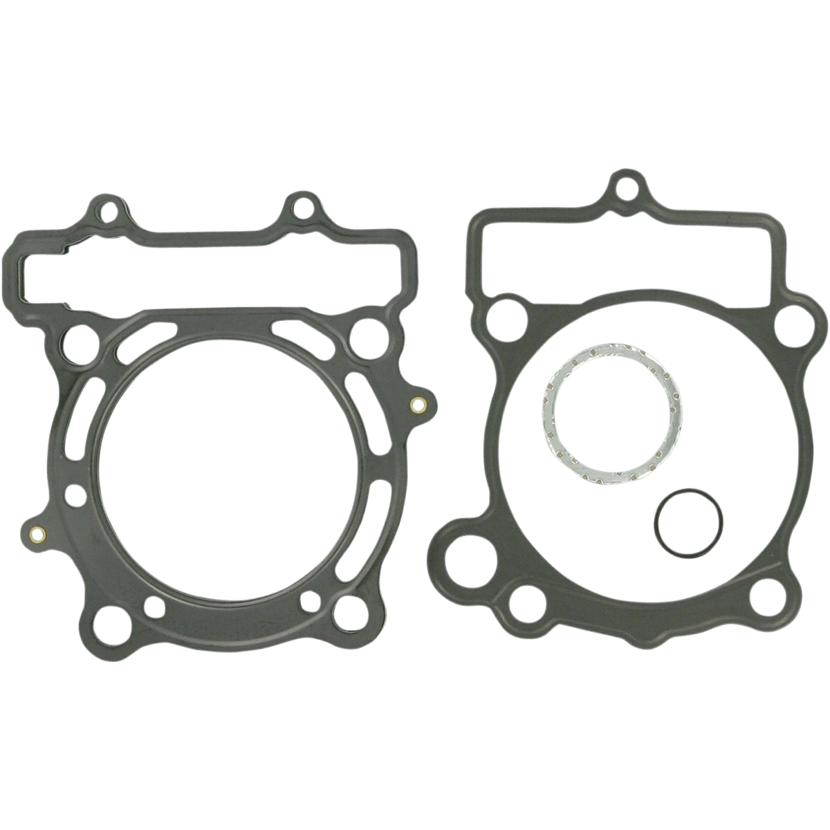 CYLINDER WORKS Big Bore Gasket Kit Kawasaki/Suzuki 31001G01