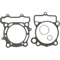 CYLINDER WORKS Big Bore Gasket Kit Kawasaki/Suzuki 31001G01