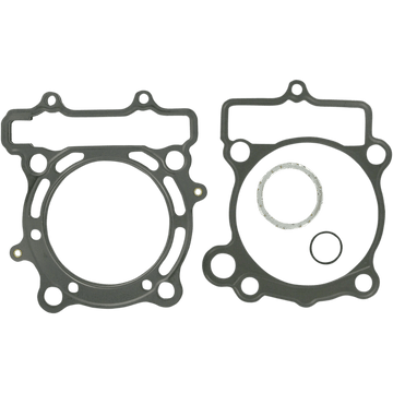 CYLINDER WORKS Big Bore Gasket Kit Kawasaki/Suzuki 31001G01