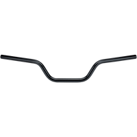 BILTWELL Handlebar Tracker Black 60092012