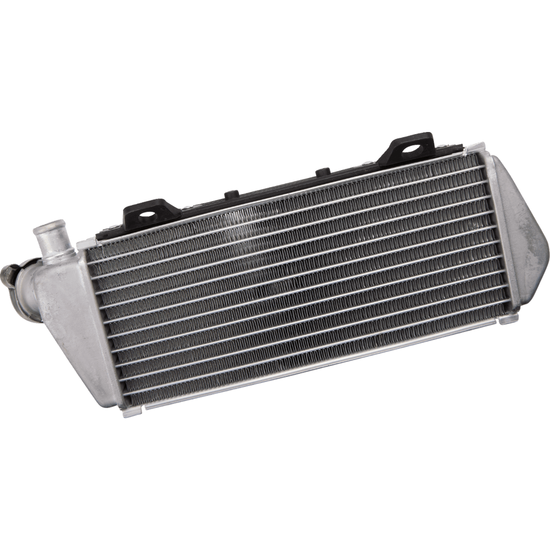 MOOSE RACING Replacement OEM Radiator Right KTM/Husqvarna 19010917