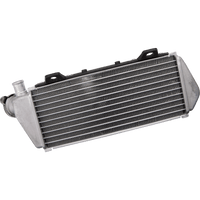 MOOSE RACING Replacement OEM Radiator Right KTM/Husqvarna 19010917