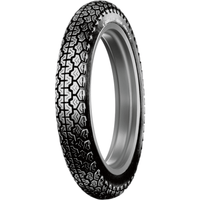 DUNLOP Tire K70 Front/Rear 3.50-19 57P 45068945