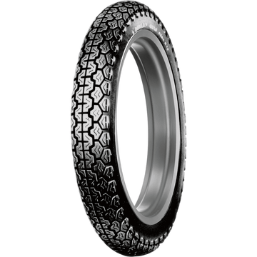 DUNLOP Tire K70 Front/Rear 3.25-19 54P 45068620